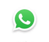 Chat on WhatsApp